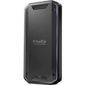 SanDisk Professional PRO-G40 SSD (SDPS31H001TGBCND)