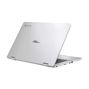 ASUS Chromebook Flip, 14