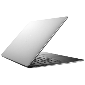 Dell XPS 13 9370, 13.3