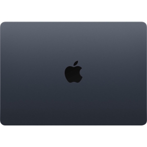 Open Box - Apple MacBook Air (2022) 13.6