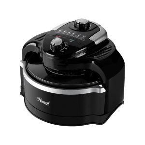 Rosewill RHCO-19001 7.4 Qt Air fryer /Infra red Countertop
