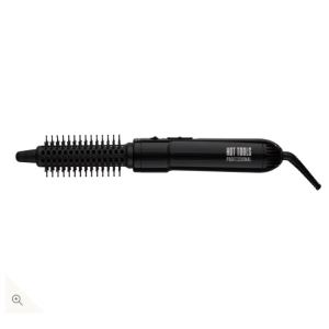 Hot Tools Hot Brush 1" (25mm)