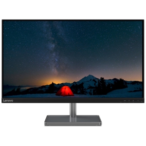 Lenovo 28 de pouce 4K moniteur - L28u-35