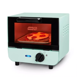Dash Mini Toaster Oven - 82673605