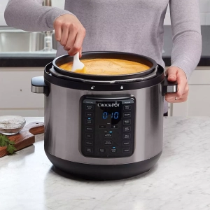 Crock pot express crock xl multi cooker sale