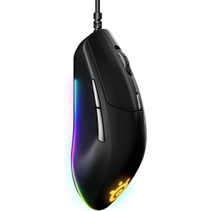 SteelSeries Rival 3 Gaming Mouse