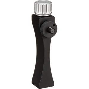 Vortex Pro Binocular Tripod Adapter