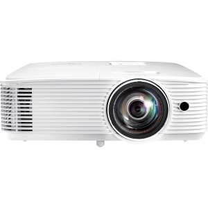 Optoma GT1080HDRX DLP Projector GT1080HDRX