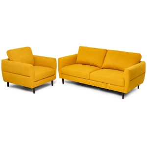 matsu8878　STANDARD B SOFA - 2P matsu8878 STANDARD B SOFA - 2P matsu8878 STANDARD B SOFA