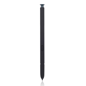 Replacement Stylus Pen For Samsung Galaxy S22 Ultra 5G (SM-S908W) Premium Quality - Green