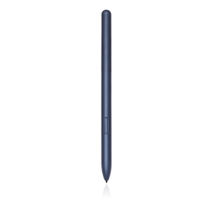 Replacement Stylus Pen Compatible For Samsung Galaxy Tab S7 11" (T870 / T875 / T876 / T878) (Aftermarket Plus) (Blue)