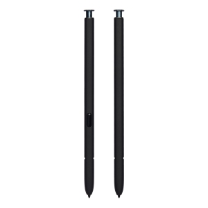 Replacement Stylus Pen Compatible For Samsung Galaxy S22 Ultra (Green) (Aftermarket Plus)