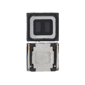 Replacement Earpiece Speaker Compatible For Huawei P Smart / P Smart Plus 2019