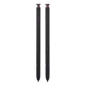 Replacement Stylus Pen Compatible For Samsung Galaxy S22 5G (Premium) (Violet)