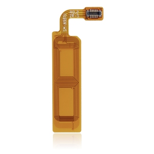 Replacement Stylus Pen Wireless Charging Flex Cable Compatible For Samsung Galaxy Note 20