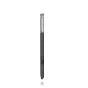 Replacement Stylus Pen Compatible For Samsung Galaxy Note 2 (Black) (All Models)