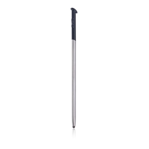 Replacement Stylus Pen Compatible For Motorola Moto G Stylus 6.4" (XT2043 / 2020)