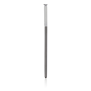 Replacement Stylus Pen Compatible For Motorola Moto G Stylus 6.8" (XT2115 / 2021) (Aurora White)