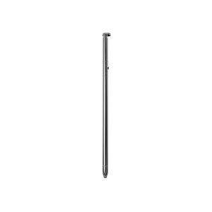 Replacement Stylus Pen Compatible For LG Stylo 6 / K71 (Silver)