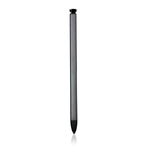 Replacement Stylus Pen Compatible For LG G Stylo 7 (Silver)