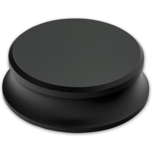Pro-Ject PJ07689075 Record Puck Vinyl Record Stabilizing Weight