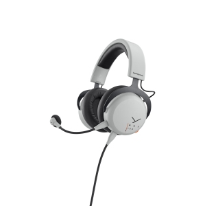 Beyerdynamic MMX 150 Gaming Headset (1st generation)