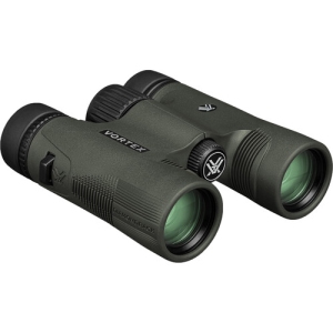 Vortex Diamondback 8x28 HD Binoculars