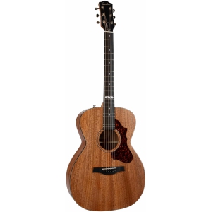 Godin Fairmount CH Composer Acoustic-Electric Guitar