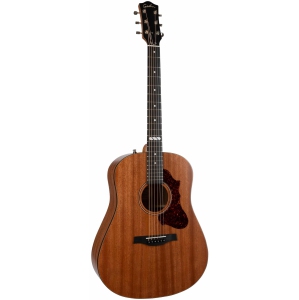 Godin Metropolis Composer LR Baggs Element