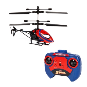 Best buy cheap rc helicopter