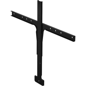 Jabra PanaCast 50 Screen Mount - Black - (14207-72)