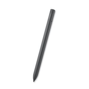Dell Premier Rechargeable Active Pen - PN7522W