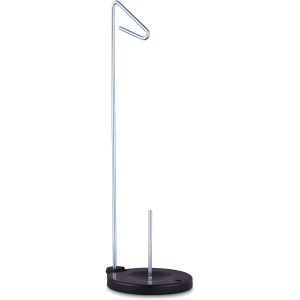 JumblCrafts Single Thread Holder & Spool Holder – Smooth Feeding While Sewing