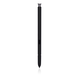Replacement Stylus Pen Compatible For Samsung Galaxy S22 Ultra (Phantom Black) (Aftermarket Plus)