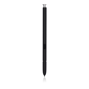 Replacement Stylus Pen Compatible For Samsung Galaxy S22 Ultra (White) (Aftermarket Plus)