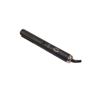 Infashion Curling and Straightening Iron CURL 1''