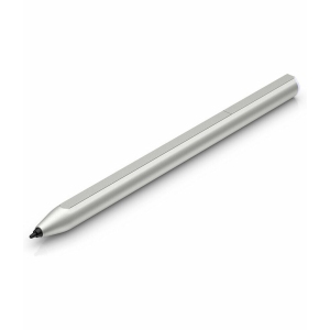 HP Hvar USI Active Pen 8NN78AA#ABL - New
