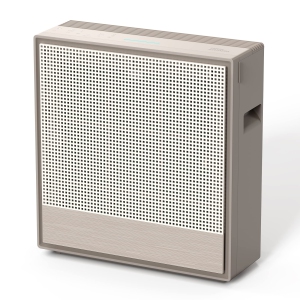 Coway Airmega 250 Smart Air Purifier, True HEPA Air Purifier with Smart Technology, Covers 930 sq. ft.