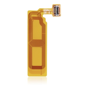 Replacement Stylus Pen Wireless Charging Flex Cable Compatible For Samsung Galaxy Note 20 Ultra
