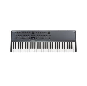 Modal Electronics ARGON8X 61-Key 8 voice Wavetable Synthesizer