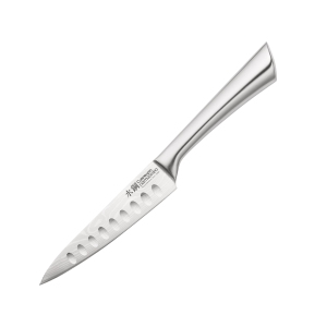 Damashiro® Utility Knife 12cm 4.5in