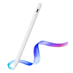 axGear Stylus Pen Fast Charging Rechargeable Active Stylus Pen for Tablet Drawing Pad