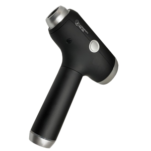 Longevity Fitness Co, Deep Muscle Massage Portable Gun