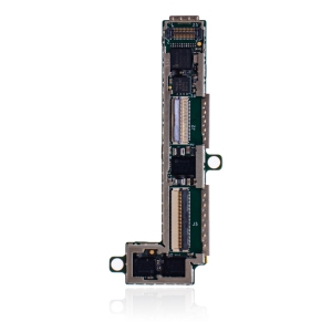 Replacement Touch Connect Board Compatible For Microsoft surface Pro 7 Plus