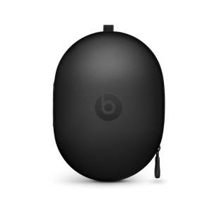 Beats Studio３ Wireless 3_ce8b0a96-758e-4046-ba9d-