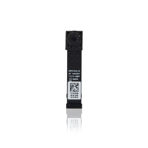 Replacement Front Camera Compatible For Microsoft Surface Pro (1514)