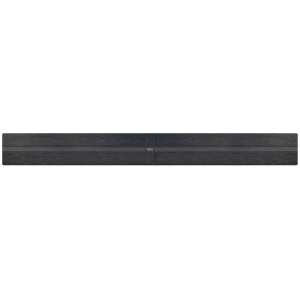 RCA SKYBAR Amplified Indoor HDTV Antenna