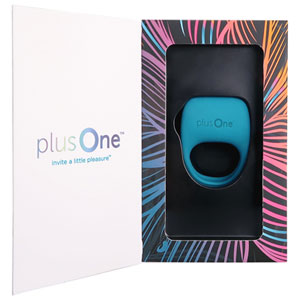 oneplus vibrating ring 10 Function Remote Control Vibrating Panties Bullet Underwear Women  Rechargeable main image 1