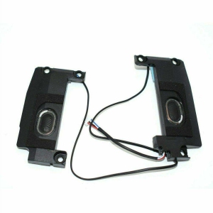 Lenovo ThinkPad T460S T470S Built-In Speaker Kit - Model 00JT988