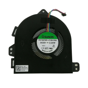 New ASUS ROG GX700 GX700VO GX700V G701VI CPU Fan EG75070S1-C160-S9A 13NB0E60M04011